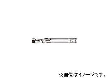 60000-240 22スケ 青色 ホルダー5m/アース5m(J)溶接用WCT 60000-240 22スケ 青色 ホルダー5m/アース5m(J)溶接用WCT