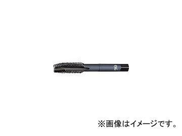 オーエスジー/OSG タップ EXSUSPOTOH3M18X1.5(2010011)