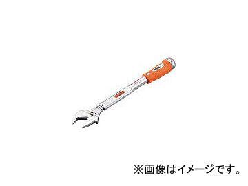 玉掛けワイヤー 2本組 両アイロック加工 メッキ 30mmx7m 玉掛けワイヤー 2本組 両アイロック加工 メッキ 30mmx7m