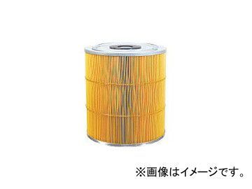 朝日木材加工 ソファサイドストレージ ルーデフト 幅23.2×奥行70 朝日木材加工 ソファサイドストレージ ルーデフト 幅23.2×奥行70