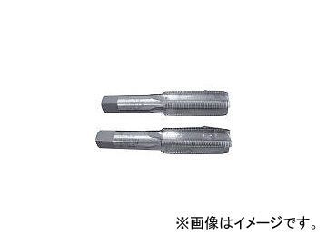 日本スプリュー/SPREW 専用組タップM20 TAPM202.5(1257064) JAN：4582167544796のサムネイル
