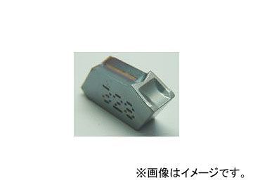 イスカル/ISCAR C SGスリッター/チップ 超硬 GSFN5 IC20(6241999 イスカル/ISCAR C SGスリッター/チップ 超硬 GSFN5 IC20(6241999