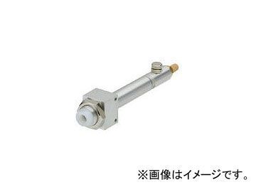 日本精器/NIHONSEIKI 高性能ジェットクーラ450L BNVT450K(4013115) JAN