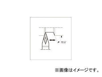 京セラ/ スモールツール用ホルダ