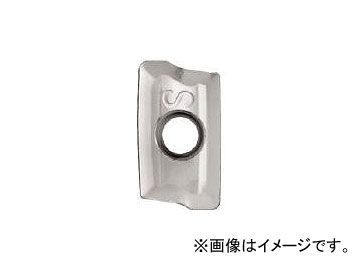 京セラ/KYOCERA ミーリング用チップ PVDコーティング BDMT110304ERJS PR1225(6465561) JAN:4960664609260 入数:10個
