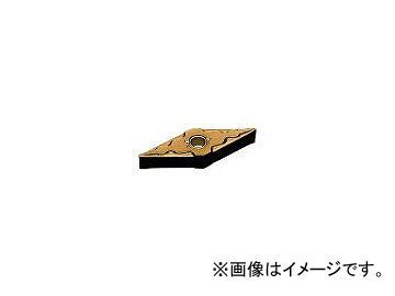 Yahoo!オークション - 三菱マテリアル/MITSUBISHI M級ダイヤ Yahoo!オークション - 三菱マテリアル/MITSUBISHI M級ダイヤ