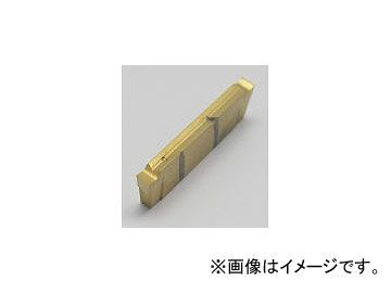 イスカル/ISCAR A DG突/チップ COAT DGN3000P IC508(3385078) 入数:10個