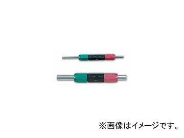 新潟精機/NIIGATASEIKI 鋼限界プラグゲージ SPG14H7(3552462) JAN