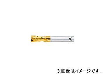 オーエスジー/OSG ハイスエンドミル EXTINEKDOH115(6314546) オーエスジー/OSG ハイスエンドミル EXTINEKDOH115(6314546)