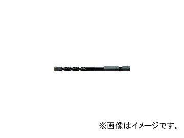 ハウスB.M/HOUSE B.M 六角軸ビットJ型(充電対応) 7.0mm JR7.0(4123689) JAN：4986362020282_画像1