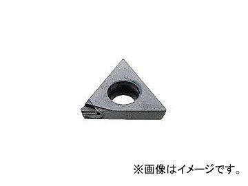 三菱マテリアル/MITSUBISHI チップ ダイヤ TPGT160304LF MD220(6801528)