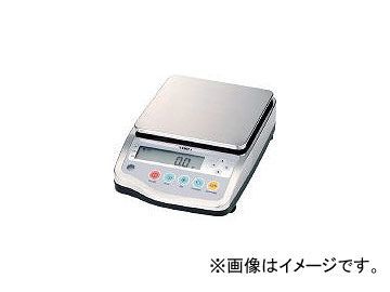 4個まで郵便OK 【値下げ】新光電子 CJ-15K 防水・防塵音叉式電子