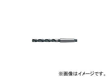 三菱マテリアル/MITSUBISHI 鉄骨用ドリル 28.0mm TTDD2800M4(1144910)のサムネイル