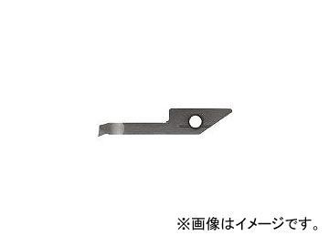 Yahoo!オークション - 京セラ/KYOCERA 旋削用チップ PVD Yahoo!オークション - 京セラ/KYOCERA 旋削用チップ PVD