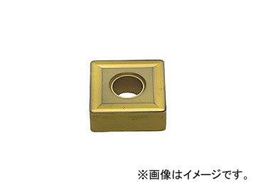 三菱マテリアル/MITSUBISHI チップ COAT SNMG150612 UE6020(2058553) 入数:10個