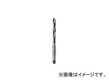 フクダ精工/F.K.D 超硬付刃テーパーシャンクドリル 14.5mm TD14 フクダ精工/F.K.D 超硬付刃テーパーシャンクドリル 14.5mm TD14