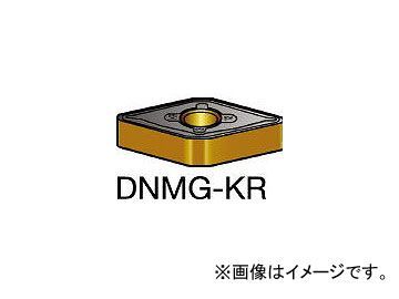 Yahoo!オークション - サンドビック/SANDVIK T-Max P 旋削用ネガ Yahoo!オークション - サンドビック/SANDVIK T-Max P 旋削用ネガ