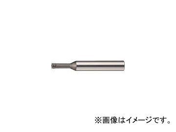 日立ツール/HITACHI エポック スレッドミルET-1 5-20-PN ET1 日立ツール/HITACHI エポック スレッドミルET-1 5-20-PN ET1