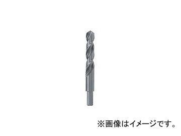 イシハシ精工/IS 軸細正宗ドリル 13型 25.0mm JDL25.0(1040936) JAN