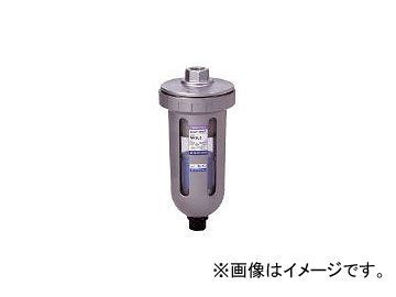 日本精器/NIHONSEIKI ドレントラップヘビードレン用 NH5L3(1658379