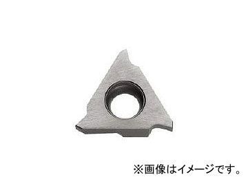 京セラ/KYOCERA 溝入れ用チップ 超硬 GBA43L125020 KW10(6447554) JAN:4960664181148 入数:10個