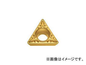 アルミ板 50x30x1350 (厚x幅x長さ㍉) 保護シート付 材料・素材 アルミ板 50x30x1350 (厚x幅x長さ㍉) 保護シート付 材料・素材