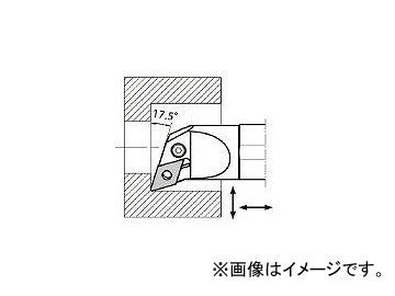 京セラ/KYOCERA 内径加工用ホルダ S32SPDUNL1544(6535275) JAN ...