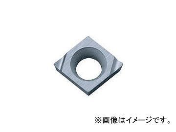 京セラ/KYOCERA 旋削用チップ PVDコーティング CCGT030104RF 京セラ/KYOCERA 旋削用チップ PVDコーティング CCGT030104RF