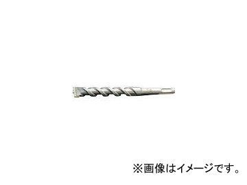 ユニカ/unika チップトップ 15.0×160mm TT15.0X160BP(4169336) JAN：4989270112537_画像1