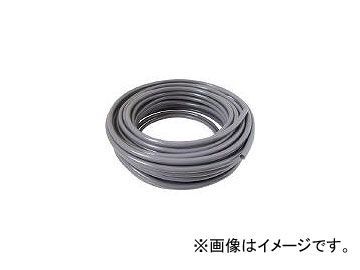 千代田通商/CHIYODA ブレードホース 11mm/20m巻 AH11GR20(3761363) JAN：4537327059535_画像1