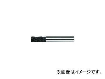 三菱マテリアル/MITSUBISHI バイオレットファインラフィンエンドミル VAMFPRD2500(1642910)