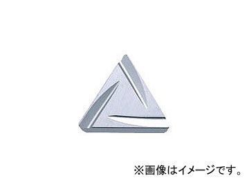 京セラ/KYOCERA 旋削用チップ サーメット TPGR160302RB TN60 京セラ/KYOCERA 旋削用チップ サーメット TPGR160302RB TN60