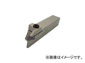 イスカル/ISCAR ホルダー GHGR254(1449818) イスカル/ISCAR ホルダー GHGR254(1449818)