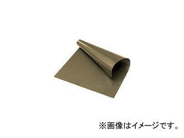 Yahoo!オークション - マグナ ネオジムマグネットシート Yahoo!オークション - マグナ ネオジムマグネットシート