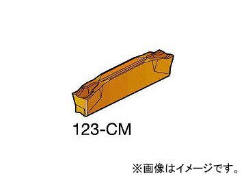 ウッドデッキ 人工木 セット デッキ DIY 四国化成 ファンデッキ ウッドデッキ 人工木 セット デッキ DIY 四国化成 ファンデッキ