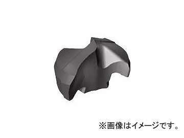 ライフ住器】R-110H 13色対応 吊戸棚 1100×375×450 【日本製】 ライフ住器】R-110H 13色対応 吊戸棚 1100×375×450 【日本製】