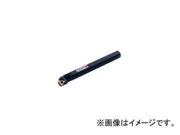 三菱マテリアル/MITSUBISHI S形ボーリングバー(鋼シャンク 三菱マテリアル/MITSUBISHI S形ボーリングバー(鋼シャンク