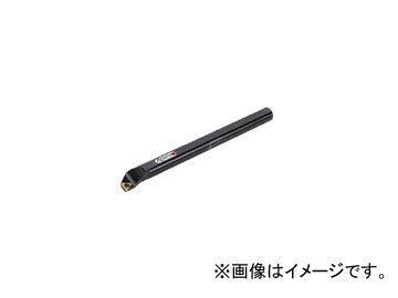 三菱マテリアル/MITSUBISHI F形ボーリングバー FSTU110R-