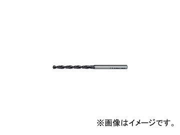 三菱マテリアル/MITSUBISHI バイオレット高精度ドリル 18.5mm VAPDMD1850(1616820)