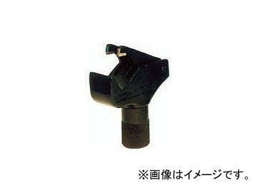 Yahoo!オークション - ノガ・ジャパン/NOGA ねじ補正器 NS5500 Yahoo!オークション - ノガ・ジャパン/NOGA ねじ補正器 NS5500