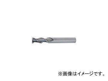 中古☆T番号適格請求書/領収書】三菱 サーボドライバー MDS-A 中古☆T番号適格請求書/領収書】三菱 サーボドライバー MDS-A
