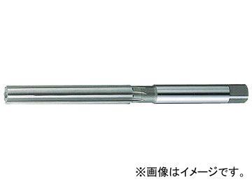 トラスコ中山/TRUSCO ハンドリーマ 15.4mm HR15.4(4025652) JAN:4989999147292