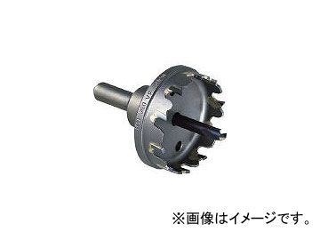 ミヤナガ/MIYANAGA ホールソー278 φ37 278037(2886031) JAN