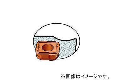 Yahoo!オークション - サンドビック/SANDVIK スーパーUドリル用 Yahoo!オークション - サンドビック/SANDVIK スーパーUドリル用