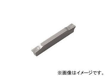 京セラ/KYOCERA 突切り用チップ PVDコーティング GMM1520RMT15D PR915
