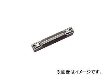 京セラ/KYOCERA 溝入れ用チップ PVDコーティング GDM3020N020GL 京セラ/KYOCERA 溝入れ用チップ PVDコーティング GDM3020N020GL