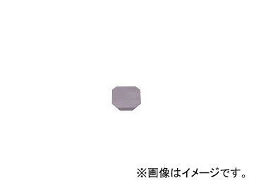 タンガロイ/TUNGALOY 転削用K.M級TACチップ COAT SEKN1203AGTN AH140