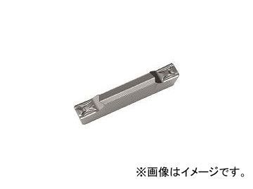 京セラ/KYOCERA 溝入れ用チップ PVDコーティング GDM8030N080GM PR1225