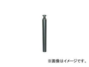 ニューストロング/NEWSTRONG 大型機用スクリューサポート 600～700 S700(3988686) JAN：4560290965206_画像1