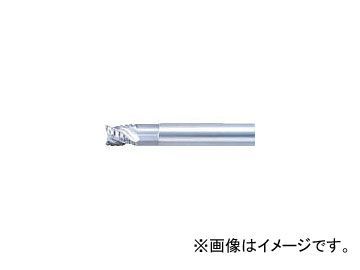 三菱マテリアル/MITSUBISHI 超硬ノンコート CSRAD2200(6851592)